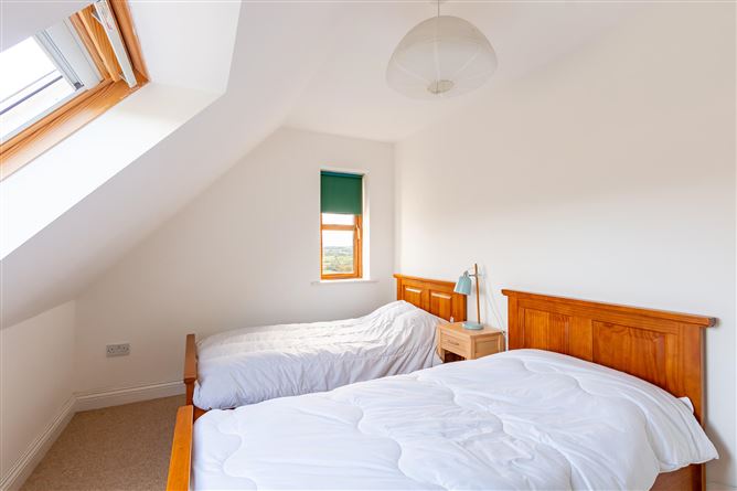 Knockgorm, Caheragh, Skibbereen, Co. Cork