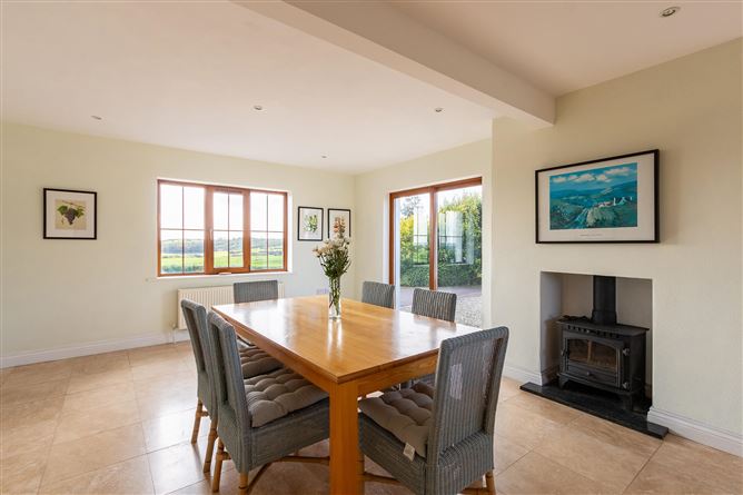 Knockgorm, Caheragh, Skibbereen, Co. Cork