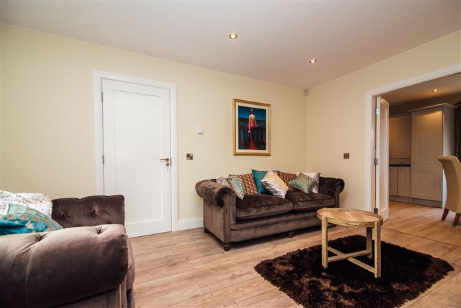 202 (16 Clonkeen View), Bellingham, Portlaoise, Laois