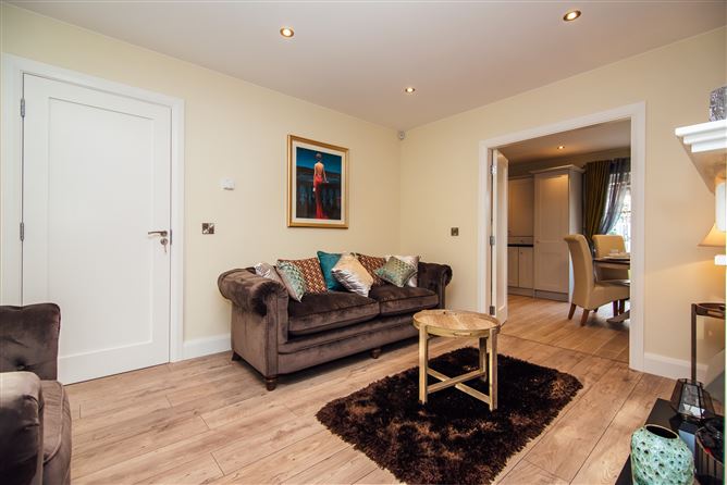 202 (16 Clonkeen View), Bellingham, Portlaoise, Laois