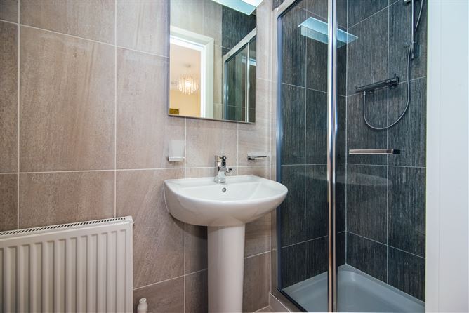 202 (16 Clonkeen View), Bellingham, Portlaoise, Laois