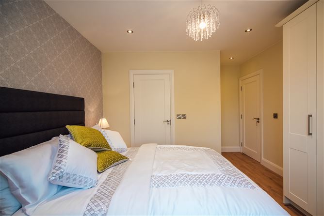 202 (16 Clonkeen View), Bellingham, Portlaoise, Laois