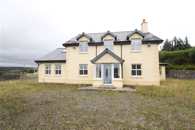 Property Price Register - 2 Barbane, Broadford, Co. Clare 1472738