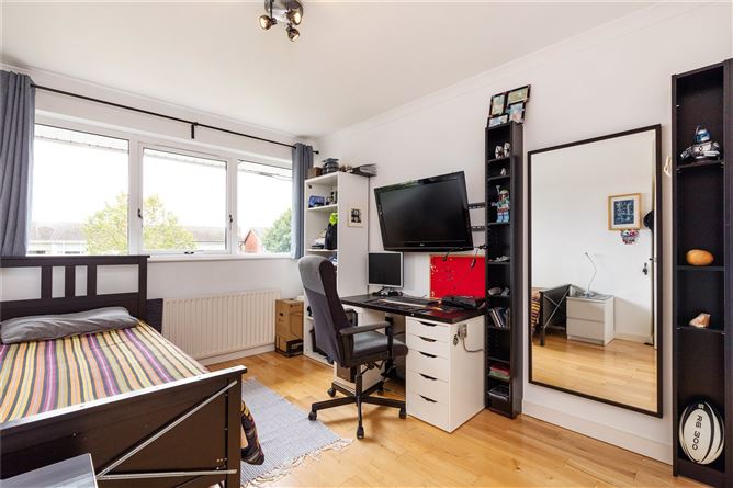 35 Chelsea Gardens, Clontarf, Dublin 3