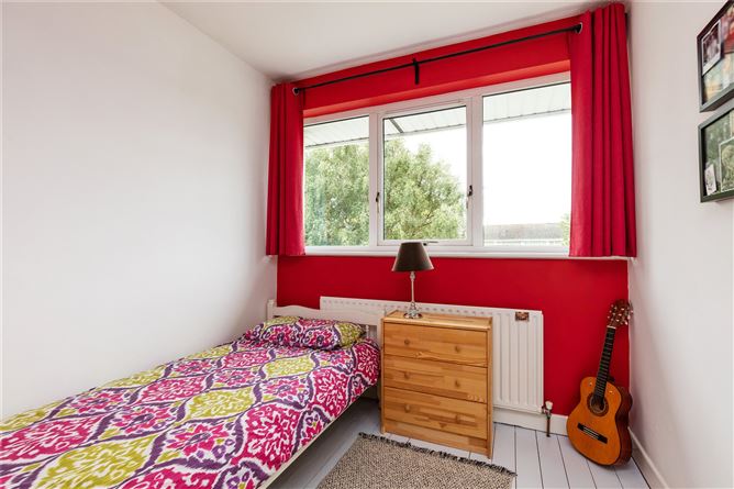 35 Chelsea Gardens, Clontarf, Dublin 3