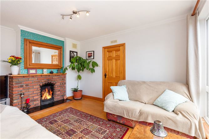 35 Chelsea Gardens, Clontarf, Dublin 3