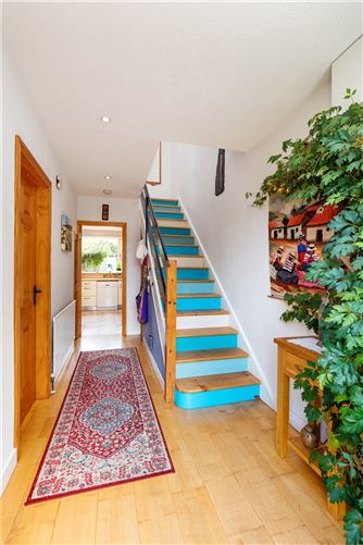 35 Chelsea Gardens, Clontarf, Dublin 3