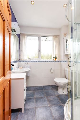 35 Chelsea Gardens, Clontarf, Dublin 3