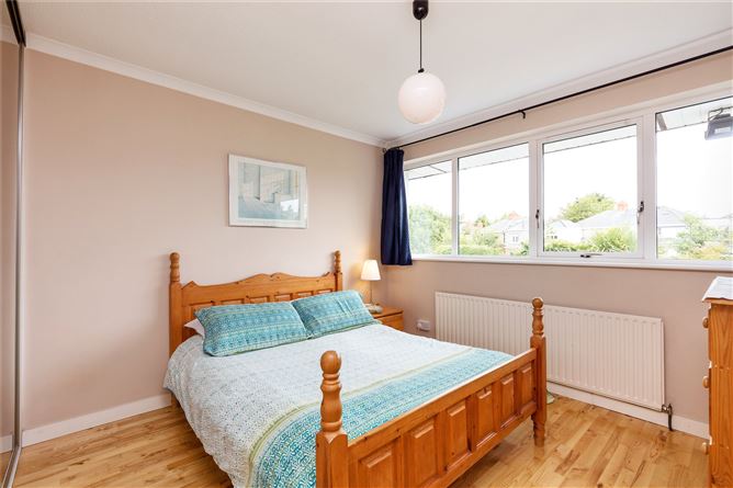 35 Chelsea Gardens, Clontarf, Dublin 3