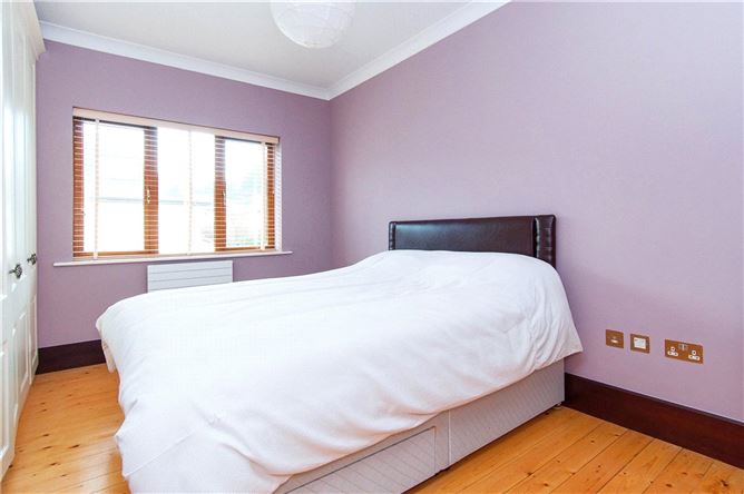 14 Rocky Valley Crescent, Kilmacanogue, Co. Wicklow