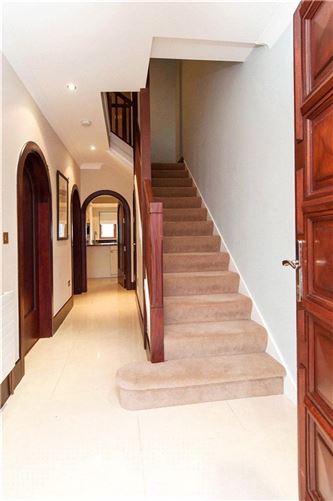 14 Rocky Valley Crescent, Kilmacanogue, Co. Wicklow