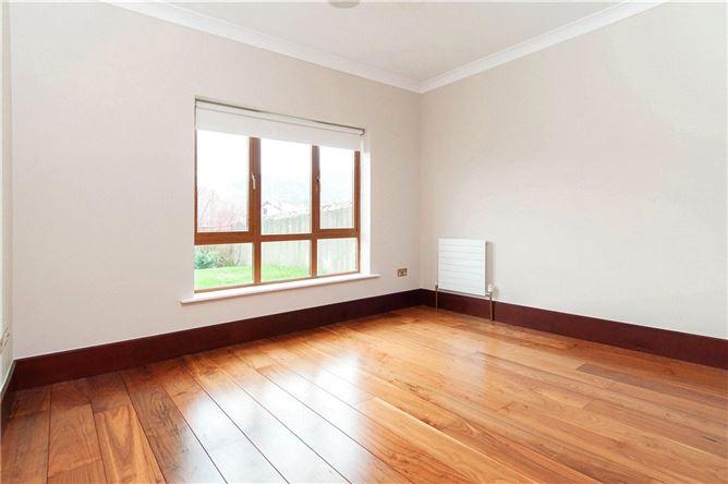14 Rocky Valley Crescent, Kilmacanogue, Co. Wicklow