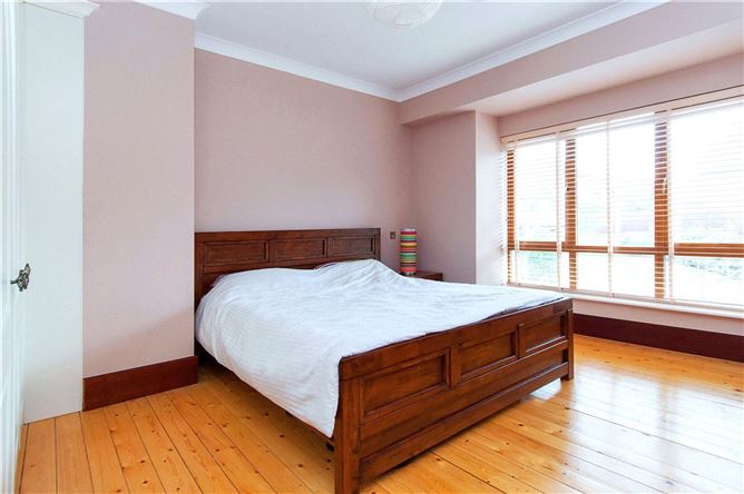 14 Rocky Valley Crescent, Kilmacanogue, Co. Wicklow