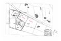 Property image of Site at Grace Dieu, Ballyboughal, County Dublin