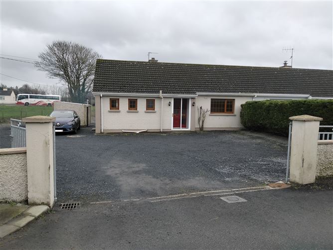 6 Clonmore, Templemore, Tipperary
