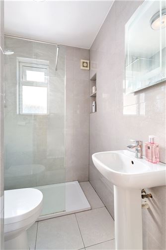 10 Kinahan Street, Stoneybatter, Dublin 7