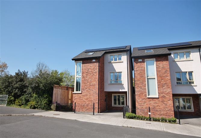 Main image for 5 Tandy Court, Tandys Lane, Lucan, Co. Dublin