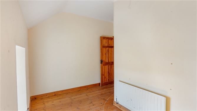 Ritavilla, Turner's Hill, Kingscourt, Cavan
