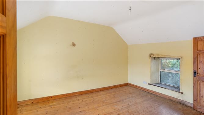 Ritavilla, Turner's Hill, Kingscourt, Cavan