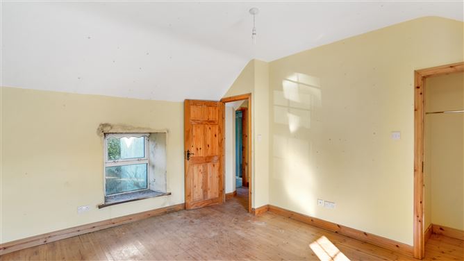 Ritavilla, Turner's Hill, Kingscourt, Cavan