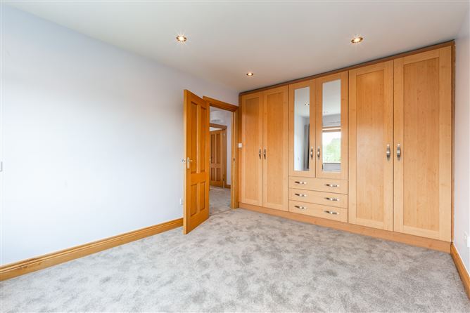 Glenageary Lodge, Glenageary, County Dublin