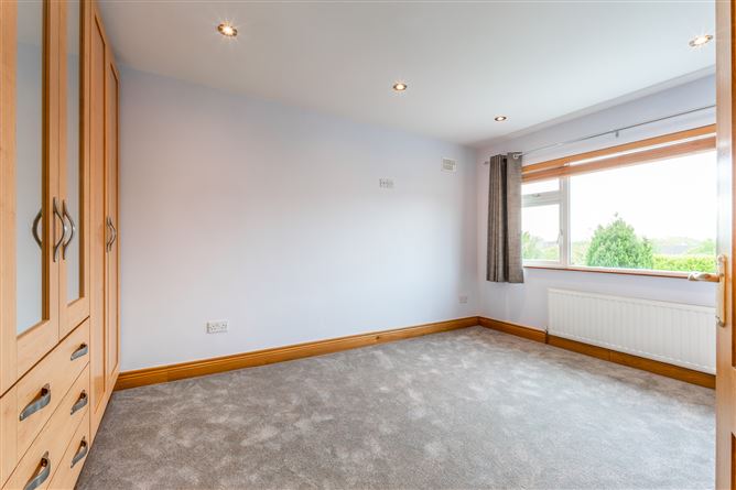 Glenageary Lodge, Glenageary, County Dublin