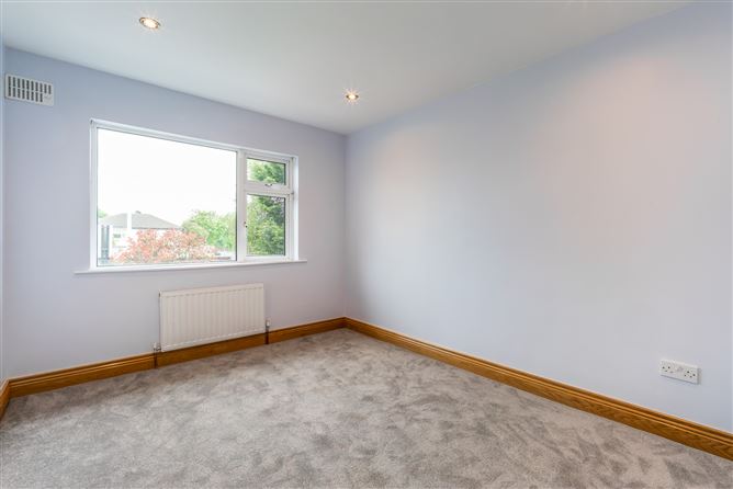 Glenageary Lodge, Glenageary, County Dublin