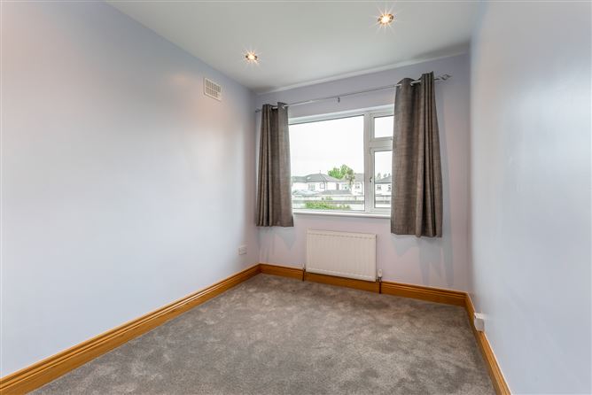 Glenageary Lodge, Glenageary, County Dublin