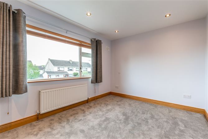 Glenageary Lodge, Glenageary, County Dublin