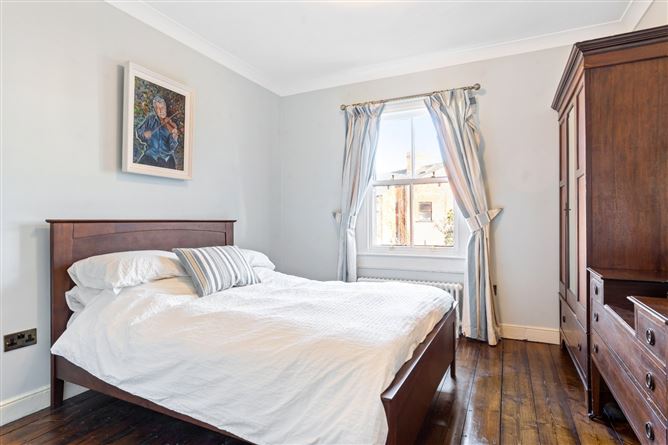 Gortmore, 588 South Circular Road, Kilmainham, Dublin 8