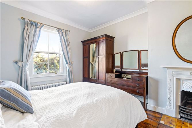 Gortmore, 588 South Circular Road, Kilmainham, Dublin 8