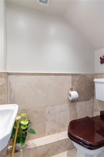Gortmore, 588 South Circular Road, Kilmainham, Dublin 8