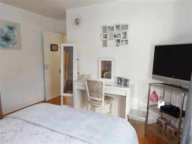 17 Tir Croghan, Kinnegad, Westmeath