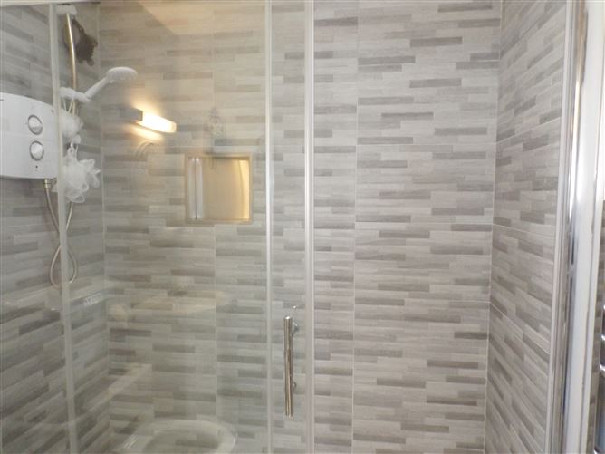 17 Tir Croghan, Kinnegad, Westmeath