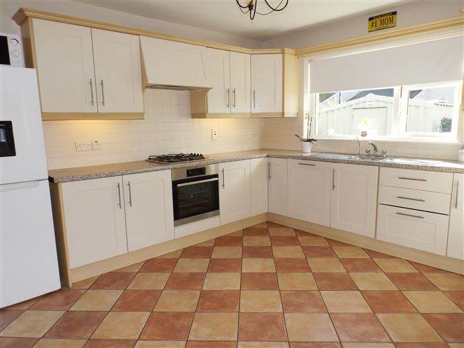 17 Tir Croghan, Kinnegad, Westmeath CML Auctioneers 4658935