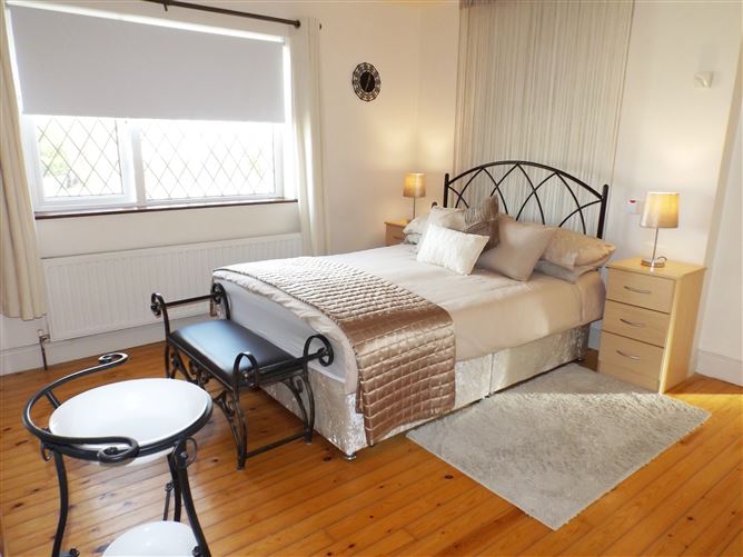 17 Tir Croghan, Kinnegad, Westmeath