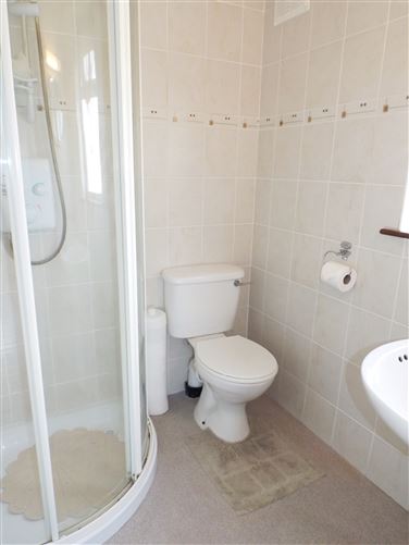 17 Tir Croghan, Kinnegad, Westmeath