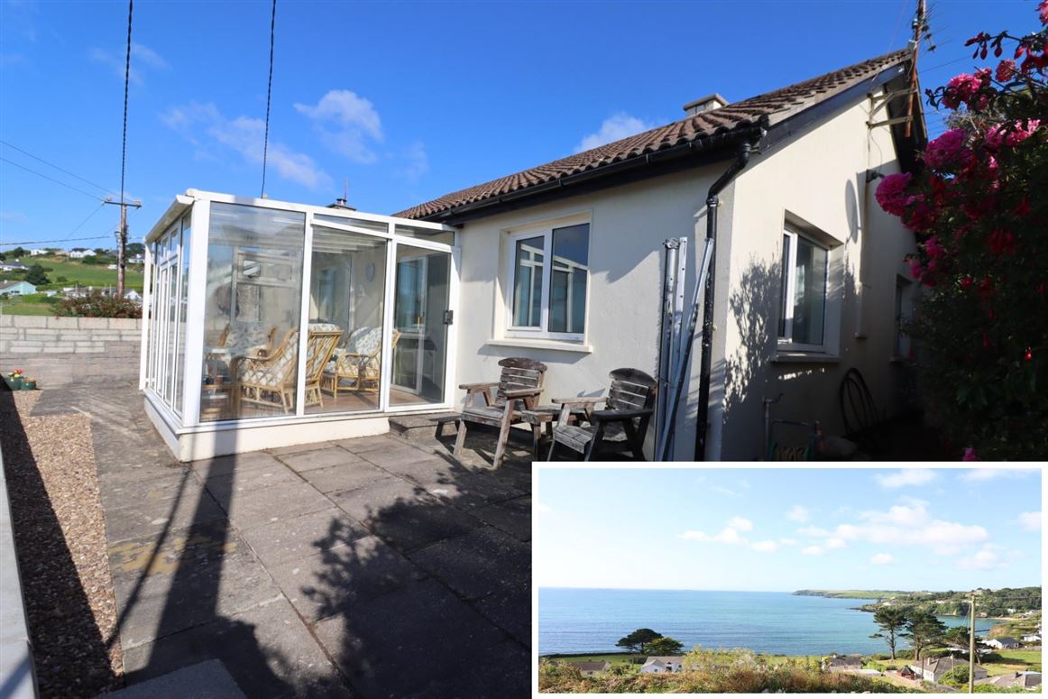 Wave Crest, Fennell's Bay, Myrtleville, Crosshaven, Cork