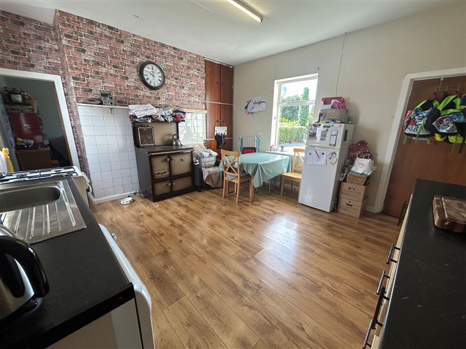 Clondalever, Collinstown, Westmeath CML Auctioneers 4721935 MyHome.ie Residential