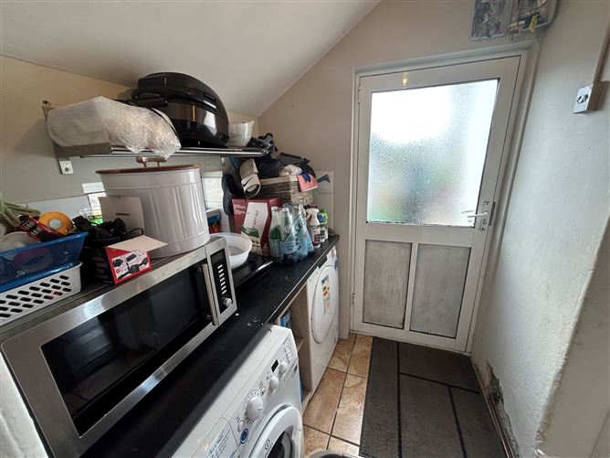 Clondalever, Collinstown, Westmeath CML Auctioneers 4721935 MyHome.ie Residential