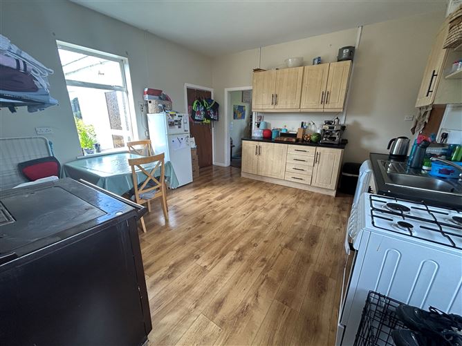 Clondalever, Collinstown, Westmeath CML Auctioneers 4721935 MyHome.ie Residential