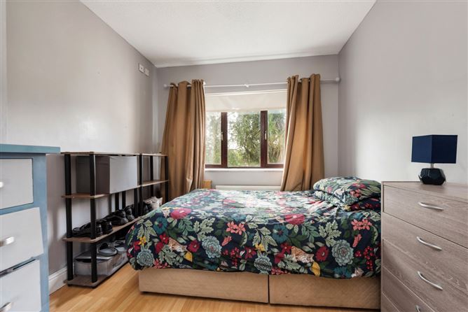 13 Temple Manor Avenue, Walkinstown, Dublin 12