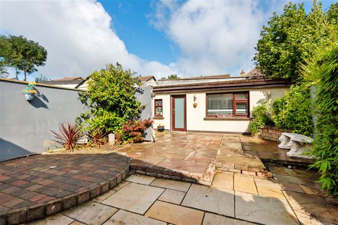 13 Temple Manor Avenue, Walkinstown, Dublin 12