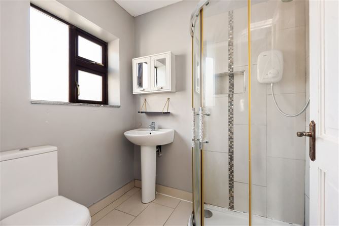 13 Temple Manor Avenue, Walkinstown, Dublin 12