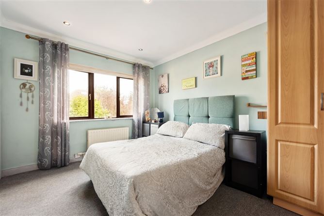 13 Temple Manor Avenue, Walkinstown, Dublin 12