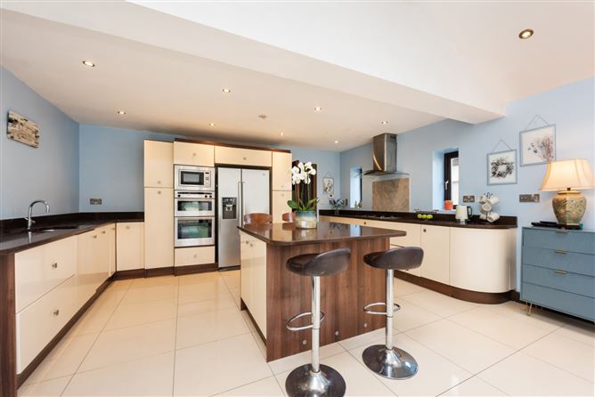 13 Temple Manor Avenue, Walkinstown, Dublin 12