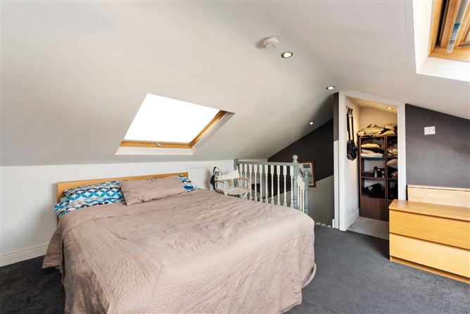 13 Temple Manor Avenue, Walkinstown, Dublin 12