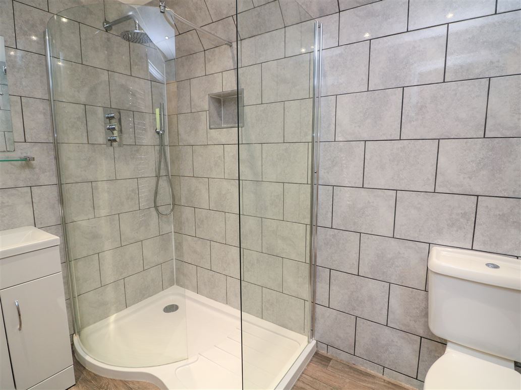 Lodge 60 ,Chudleigh, Devon, United Kingdom