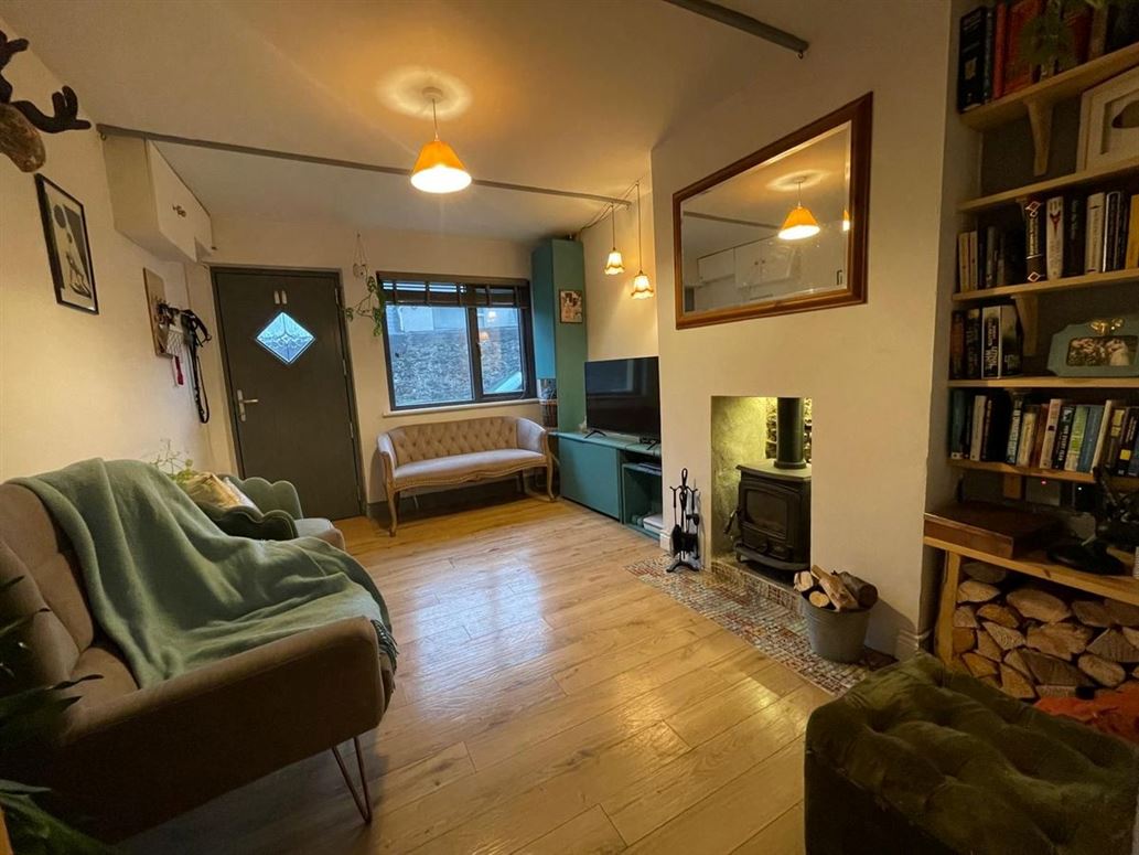 25 Reeds Square, Barrack Street, Cork City, Cork