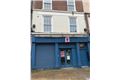 51 Thomas St